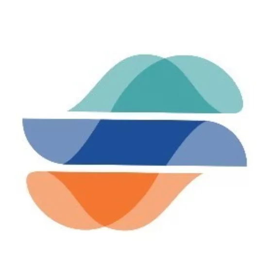 SAFEN logo mobil