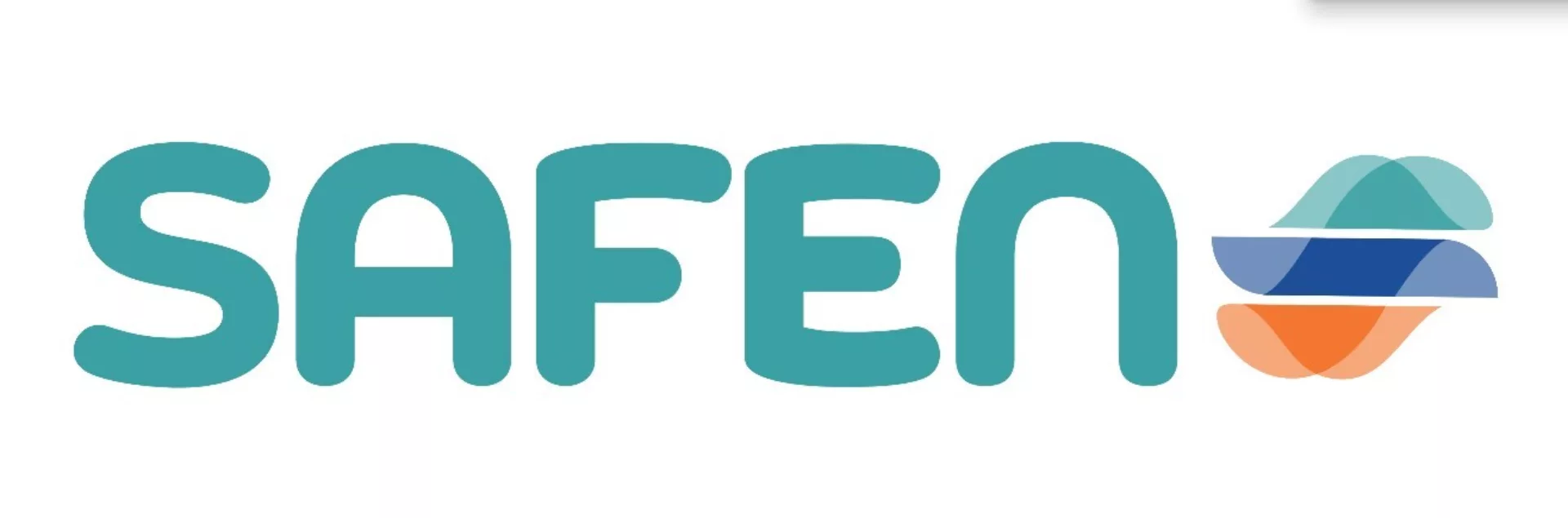 SAFEN logo